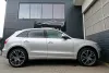 Audi Q5 2,0 TDI quattro DPF Thumbnail 5