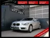 BMW 118d xDrive Österreich-Paket Thumbnail 1