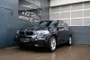 BMW X5 xDrive30d Österreich-Paket Aut.*M-Paket* Thumbnail 1