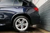 BMW X5 xDrive30d Österreich-Paket Aut.*M-Paket* Thumbnail 8