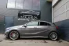 Mercedes-Benz A 45 AMG 4MATIC Aut. Thumbnail 6