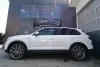 Volkswagen Touareg 4Motion V6 TDI SCR Aut. Thumbnail 6