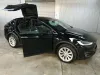 Tesla Model X 75 kWh Dual Motor Thumbnail 5