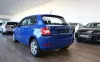 Skoda Fabia 1.0BENZINE 60PK*ACTIVE*NIEUW*STOCK*SUPERAANBIEDING Thumbnail 7