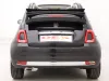 Fiat 500C 1.2i Lounge + GPS + Alu16 Diamant + Climatronic Thumbnail 5