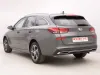 Hyundai i30 1.0i 120 Wagon Techno Plus + Navigatie + Camera +Bi LED + ALU16 Thumbnail 4