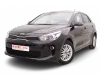 Kia Rio 1.4 CRDi Fusion + GPS Thumbnail 1