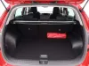 Peugeot 3008 1.5 HDi + GPS Thumbnail 6