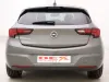 Opel Astra 1.2i GS Line + GPS Thumbnail 5