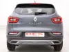 Renault Kadjar 1.3 TCe 160 EDC + GPS + FULL LED + ALU17 + CA Thumbnail 5