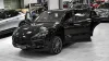 Porsche Cayenne Coupe Tiptronic S Thumbnail 1