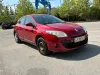 Renault Megane 1.5dci/От България Thumbnail 7