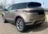 Land Rover Range Rover Evoque P200 =R-Dynamic SE= Black Pack Thumbnail 3