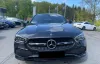 Mercedes-Benz C 220 d 4Matic All-Terrain =Night Package= Гаранция Thumbnail 3