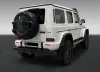 Mercedes-Benz G 63 AMG 4X4 2 =AMG Carbon Exterior= AMG Night Гаранция Thumbnail 3