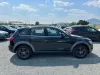 Audi Q5 (KATO НОВА)^(QUATRRO) Thumbnail 4