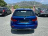 BMW X1 (KATO НОВА)^(M-PAKET) Thumbnail 7