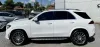 Mercedes-Benz GLE 450 HYBRID EQ BOOST Thumbnail 8