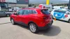 Renault Kadjar Energy dCi 110 к.с. дизел Stop&Start BVM6 Thumbnail 4