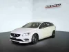 Volvo V60 T6 AWD Polestar Nr 829 / 1500  Thumbnail 1