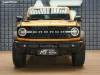 Ford Bronco 2.7l V6 227kW Wildtrak B&O 360 Thumbnail 2