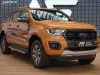 Ford Ranger Wildtrak 2.0 157kW Nez.Top CZ Thumbnail 1