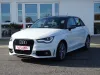 Audi A1 Sportback 1.4 TFSI S line...  Thumbnail 1