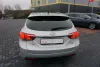 Hyundai i40 cw 2.0 GDI Style...  Thumbnail 3