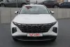 Hyundai Tucson 1.6 T-GDI...  Thumbnail 6