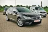 Seat Leon ST 1.5 TSI Xcellence...  Thumbnail 5