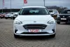 Ford Focus 1.0 EB Navi Sitzheizung LED  Thumbnail 5