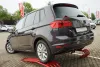 Volkswagen Golf Sportsvan 1.4 TSI DSG...  Thumbnail 4