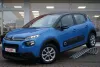 Citroen C3 1.2 PureTech 82 Feel S&S...  Thumbnail 1