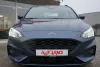 Ford Focus Turnier ST-Line 1.0EB mHev...  Thumbnail 5