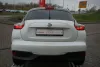 Nissan Juke 1.6 Acenta Aut. Navi...  Thumbnail 3