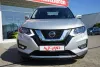 Nissan X-Trail 1.3 DIG-T AT...  Thumbnail 5