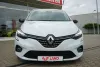 Renault Clio TCe90 Navi LED Tempomat  Thumbnail 5