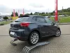 Seat Ibiza FR 1.5 TSI DSG FL...  Thumbnail 4