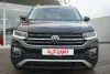 Volkswagen T-Cross 1.0 TSI DSG Navi...  Thumbnail 5