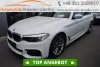 BMW 530 D TOURING M SPORT*LIVE COCKPIT PROF*HIFI*ACC Thumbnail 2