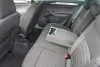 Skoda Rapid 1.0 TSI STYLE*TEMPOMAT*BI XENON* Thumbnail 7