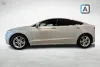 Ford Mondeo 1,5 EcoBoost 160hv A6 Titanium 5D *Navigointipac Thumbnail 6