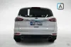 Ford S-Max 2,0 TDCi EcoBlue 190hv A8 AWD Titanium *7-paikkainen / Neliveto / Automaatti / Lisälämmitin / Sähköinen koukku / Navigointi / Pysäköintitutkat + Kamera + Avustin / Adaptiivinen Cruise* - Auto Thumbnail 6