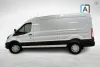 Ford Transit Van 350 2,0 TDCi 130 hv M6 Etuveto Trend L3H2 4,93 Thumbnail 5