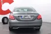 Mercedes-Benz C 180 180 A Premium Business - Suomi-auto / Koukku / LED High Performance / Huollettu 9/23 Thumbnail 4