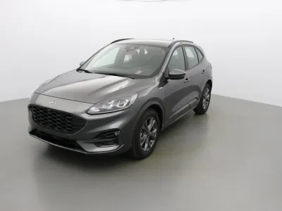 Ford KUGA 3 ECOBOOST 150 ST-LINE