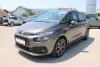 Citroen C4 Picasso Citroen C4 Spacetourer 1.5 HDi AUTOMATIK *NAVIGACIJA Thumbnail 1