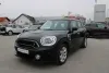 Mini Countryman SE ALL4 PLUG IN HYBRID *NAVI,LED,KAMERA* Thumbnail 1