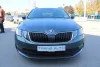 Škoda Octavia Combi 1.6 TDi DSG *NAVIGACIJA* Thumbnail 2