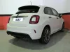 FIAT 500X 1.0 T3 120 CV Sport Thumbnail 6